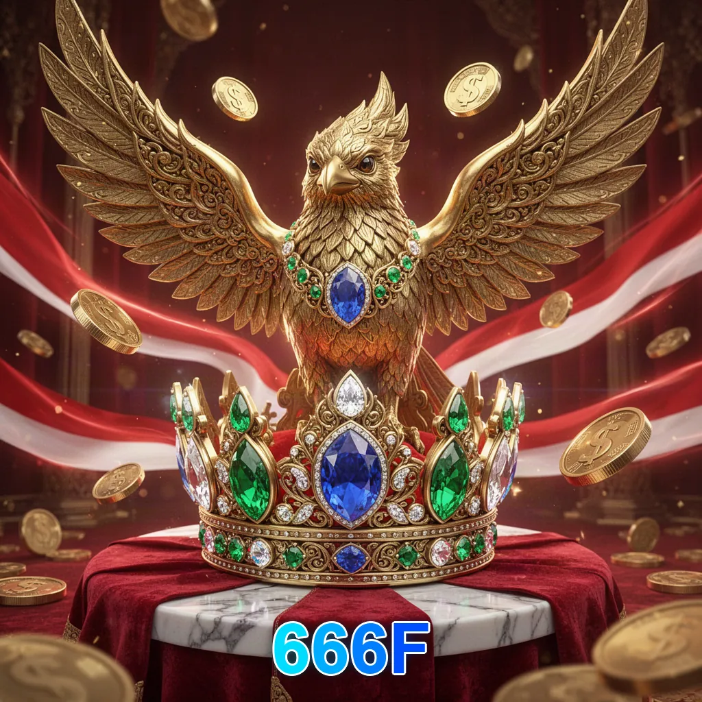 Promosi 666F