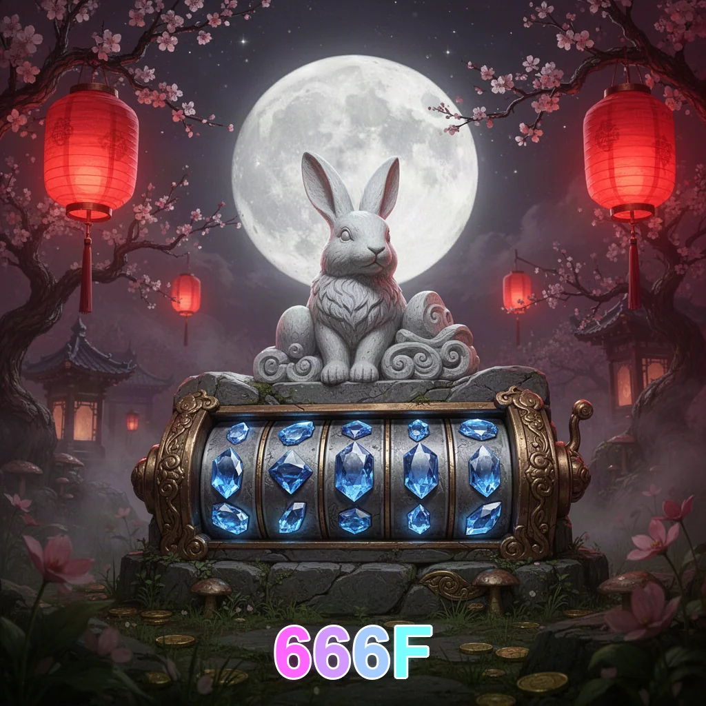 Promosi 666F