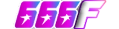 666F