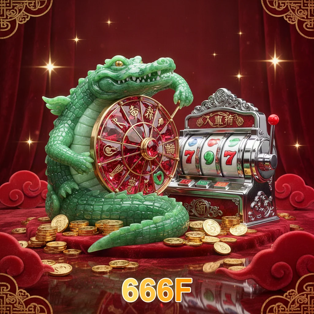 Promosi 666F