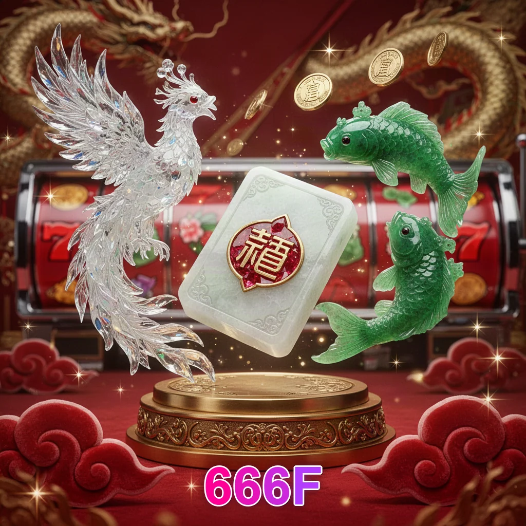 Promosi 666F