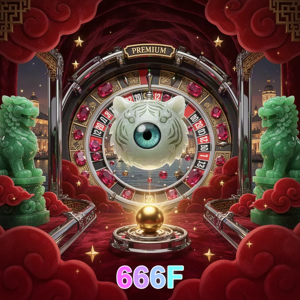 Promosi 666F